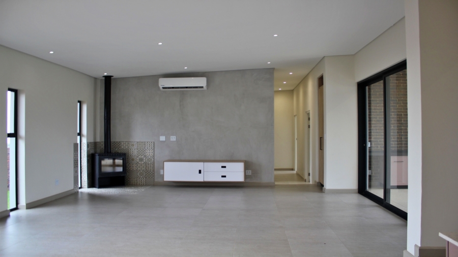 3 Bedroom Property for Sale in Helderzicht Eco Estate North West